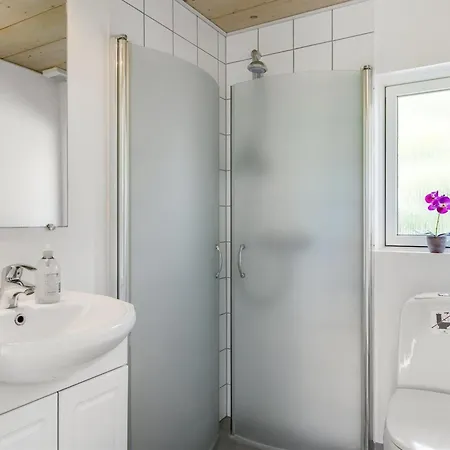 Casa vacanze Toja - 700m From The Sea By Interhome *