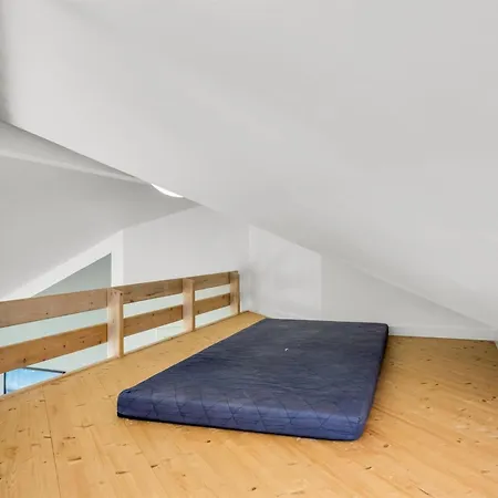 Toja - 700m From The Sea By Interhome Casa vacanze